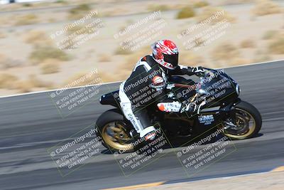 media/Jan-14-2024-SoCal Trackdays (Sun) [[2e55ec21a6]]/Turn 12 Inside (945am)/